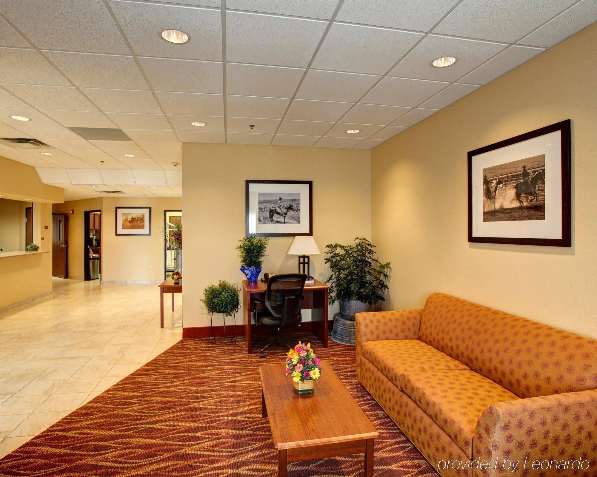 Rodeway Inn & Suites Phillipsburg Zewnętrze zdjęcie