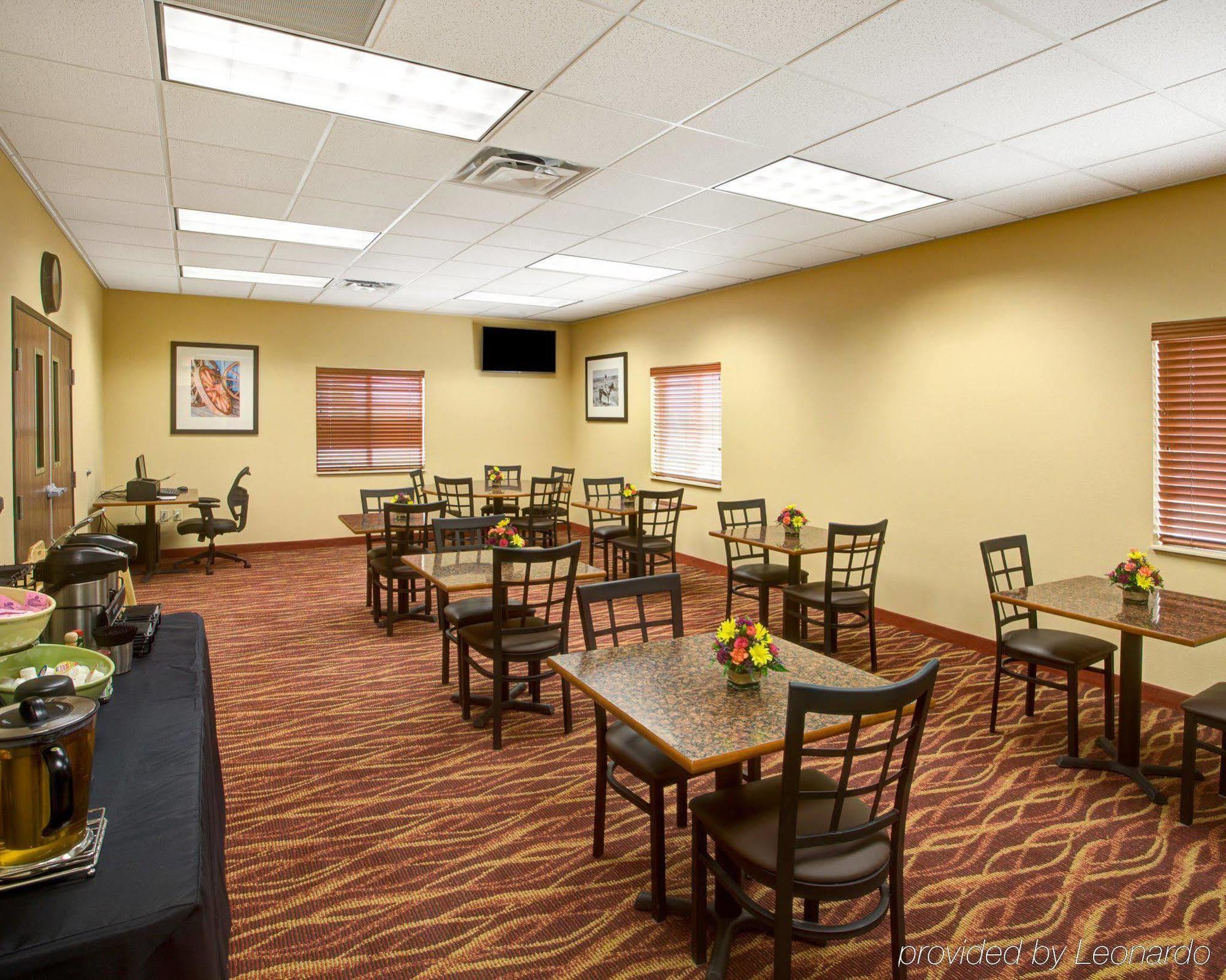 Rodeway Inn & Suites Phillipsburg Zewnętrze zdjęcie