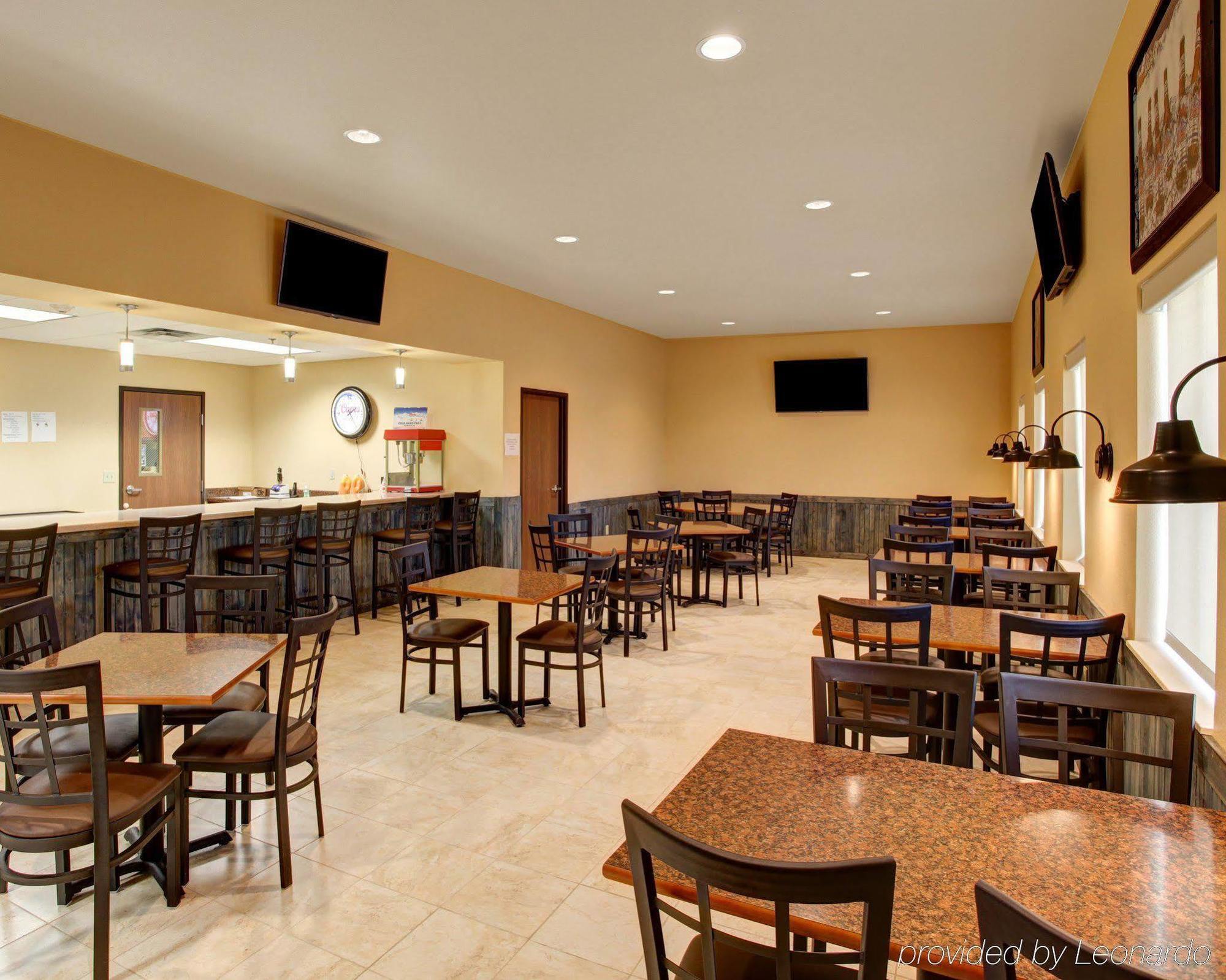 Rodeway Inn & Suites Phillipsburg Zewnętrze zdjęcie